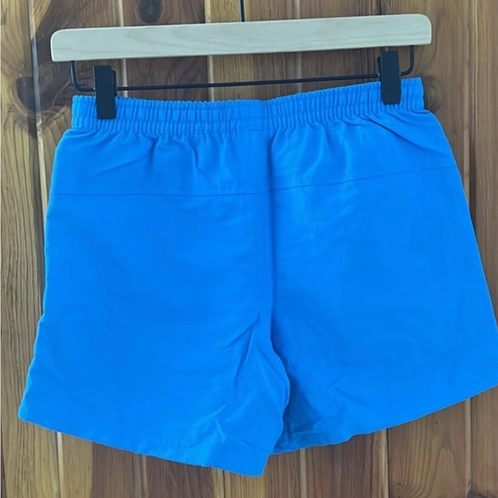 Patagonia Women's 5 inch